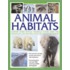 Animal Habitats