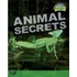 Animals Secrets
