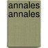 Annales Annales