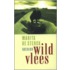 Wild vlees