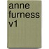 Anne Furness V1