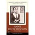 Anne Hutchinson