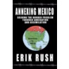 Annexing Mexico door Erik Rush