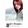 Annie's Promise by Beverly Anne Perry