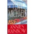 Annie's Rainbow
