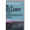 Anniversary Man door Roger Jon Ellory