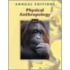 Annual Editions