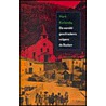 De wereldgeschiedenis volgens de Basken