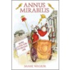 Annus Mirabilis by Mark Walker