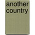 Another Country