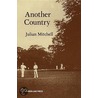 Another Country door Julian Mitchell