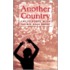 Another Country