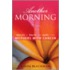 Another Morning