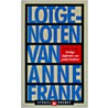 Lotgenoten van Anne Frank