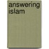 Answering Islam