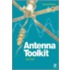 Antenna Toolkit