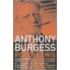 Anthony Burgess