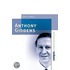 Anthony Giddens