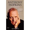 Anthony Hopkins door Quentin Falk