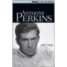 Anthony Perkins door Charles Winecoff