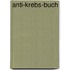 Anti-Krebs-Buch