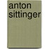 Anton Sittinger