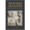 Antonia Augusta door Nikos Kokkinos