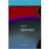 Antonio Gramsci