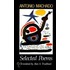 Antonio Machado