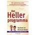 Het Hellerprogramma