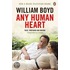 Any Human Heart
