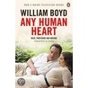 Any Human Heart