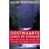 Oostwaarts langs de evenaar