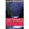Oostwaarts langs de evenaar by Winternitz