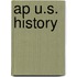 Ap U.S. History