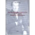 The Netherlands Constitution, 1848-1998