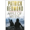 Apple Of My Eye door Patrick Redmond