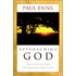 Approaching God