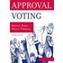 Approval Voting