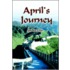 April's Journey