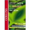Aqa (B) Biology door Mike Boyle