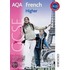 Aqa French Gcse