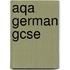 Aqa German Gcse