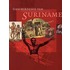 Geschiedenis van Suriname