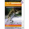 Aqa Mathematics by Steve Lomax