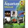 Aquarium Manual door Jeremy Gay