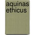 Aquinas Ethicus