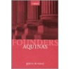 Aquinas Fmpst P door John Finnis
