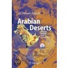 Arabian Deserts door H. Stewart Edgell