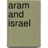Aram And Israel